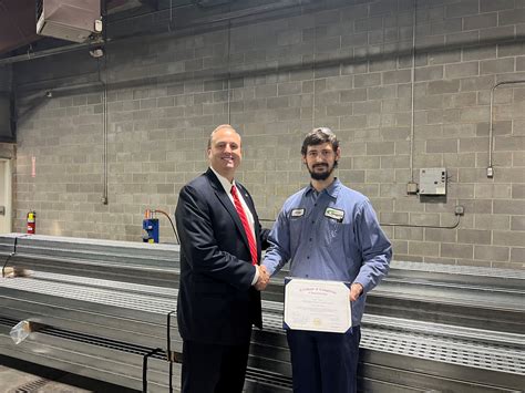 stark state college cnc certification